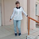 Знакомства: Наташа, 29 лет, Гродно