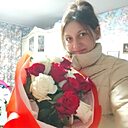 Знакомства: Марина, 36 лет, Лунинец