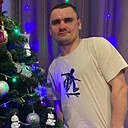 Знакомства: Санек, 35 лет, Серпухов