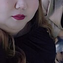 Знакомства: Светлана, 33 года, Якутск