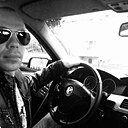 Знакомства: Роман, 30 лет, Костюковичи