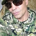 Знакомства: Сергей, 46 лет, Мариуполь
