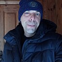 Знакомства: Артём, 39 лет, Смоленск