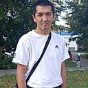 Знакомства: Денис Дунаев, 49 лет, Комсомольск-на-Амуре