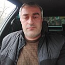 Знакомства: Рустам, 48 лет, Тараз