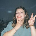 Знакомства: Евгения, 28 лет, Ивацевичи