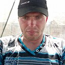 Знакомства: Саня, 32 года, Пучеж