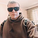 Знакомства: Женя, 27 лет, Белгород