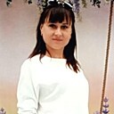 Знакомства: Загадка, 43 года, Каменск-Шахтинский