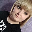 Знакомства: Алёнка, 29 лет, Енакиево