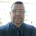 Знакомства: Юрий, 49 лет, Чапаевск