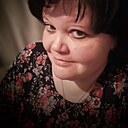 Знакомства: Tatyana, 42 года, Красноярск