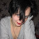 Знакомства: Лана, 43 года, Кингисепп