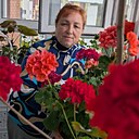 Знакомства: Татиана, 65 лет, Обнинск