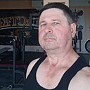 Знакомства: Павел, 47 лет, Ейск