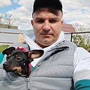 Знакомства: Дмитрий, 39 лет, Покров