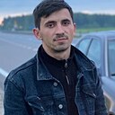 Знакомства: Ваня, 27 лет, Островец