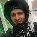 Знакомства: Андрей, 43 года, Нижний Новгород