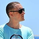 Знакомства: Стас, 38 лет, Борисов