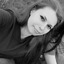 Знакомства: Ольга, 28 лет, Моршанск