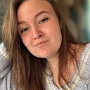 Знакомства: Виктория, 21 год, Владимир