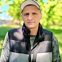 Знакомства: Віталій, 48 лет, Полтава