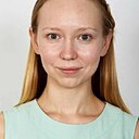 Знакомства: Ленчик, 44 года, Усть-Илимск