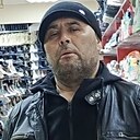 Знакомства: Бахром, 53 года, Братск