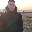 Знакомства: Иван, 27 лет, Серпухов