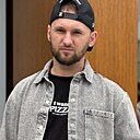 Знакомства: Александр, 31 год, Пятигорск