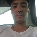 Знакомства: Асик, 34 года, Караганда