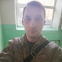 Знакомства: Александр, 36 лет, Новошахтинск