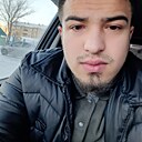 Знакомства: Халид, 51 год, Абакан