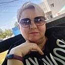 Знакомства: Марина, 46 лет, Николаев