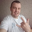 Знакомства: Толик, 36 лет, Речица