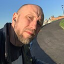 Знакомства: Денис, 46 лет, Нижний Новгород