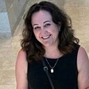 Знакомства: Наталья, 51 год, Минск