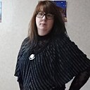 Знакомства: Светлана, 48 лет, Гомель