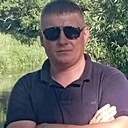 Знакомства: Ваня, 37 лет, Кишинев