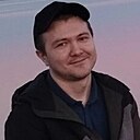 Знакомства: Алексей, 31 год, Нижний Новгород