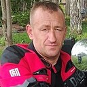 Знакомства: Александр, 45 лет, Липецк