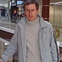 Знакомства: Павел, 41 год, Геническ