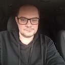 Знакомства: Макс, 41 год, Горловка