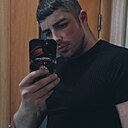 Знакомства: Денис, 35 лет, Норильск