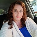 Знакомства: Ольга, 54 года, Иркутск