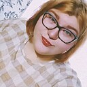 Знакомства: Евгения, 28 лет, Заводоуковск