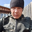 Знакомства: Макс, 31 год, Могойтуй