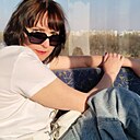 Знакомства: Светлана, 45 лет, Самара