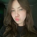 Знакомства: Ника, 20 лет, Орел