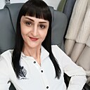 Знакомства: Виктория, 47 лет, Шарыпово